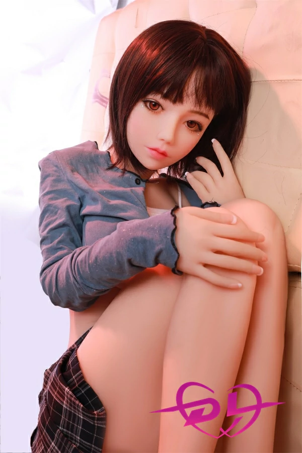 おっぱい ばく にゅ う みずき
