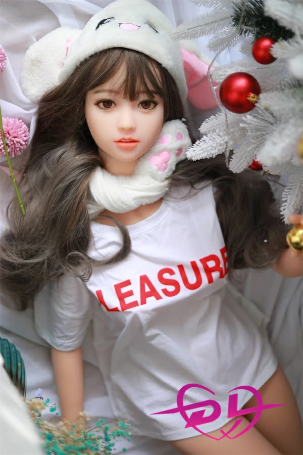  tpe製