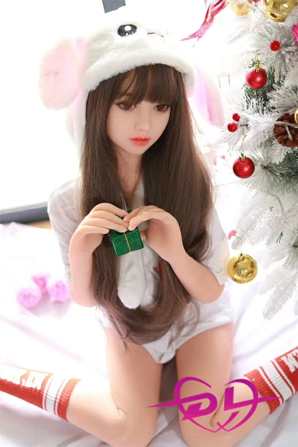 ラブドール 保管 COSDOLL#217