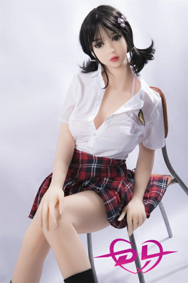 女性 用 ラブドール tpe製