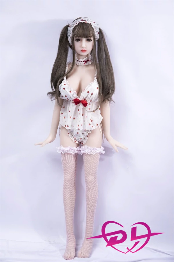 COSDOLL#165 グッツ