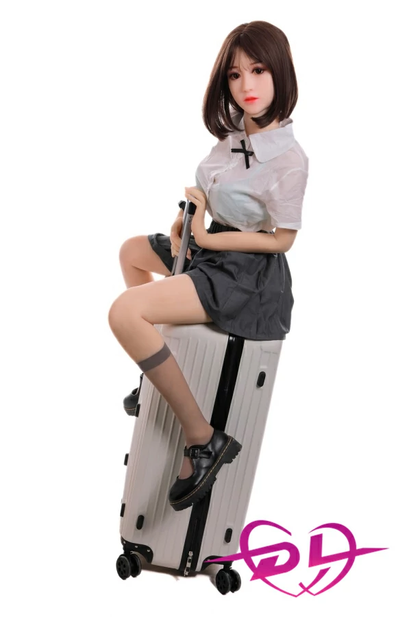 里奈 ラブドール そ に 子