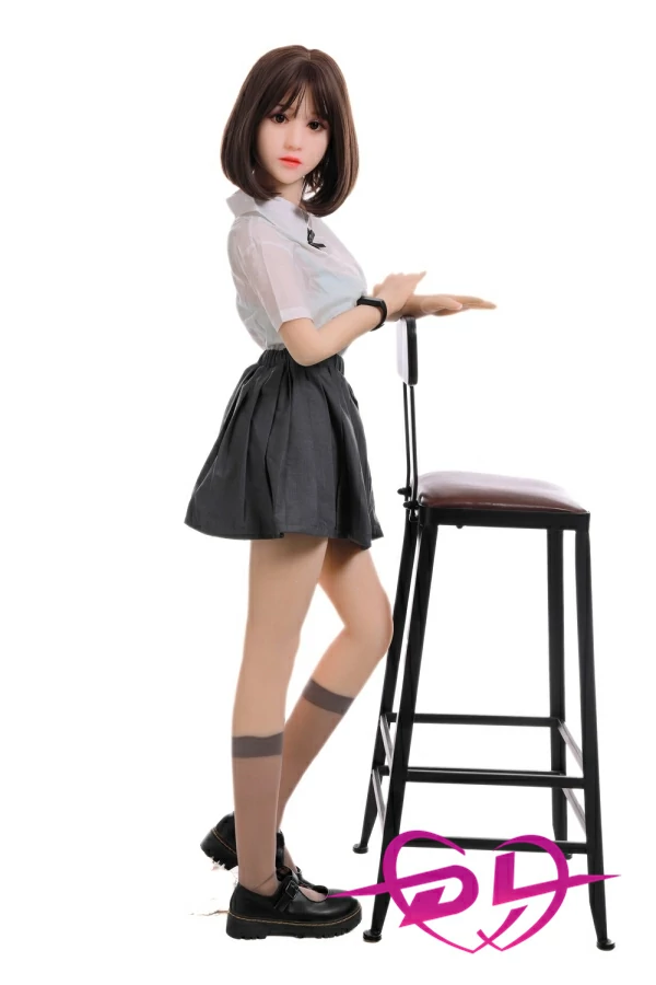 里奈 ラブドール と エッチ