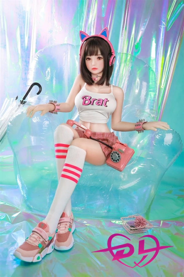 r ラブドール 娘