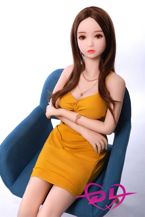 tpe製 熟女 スタイル