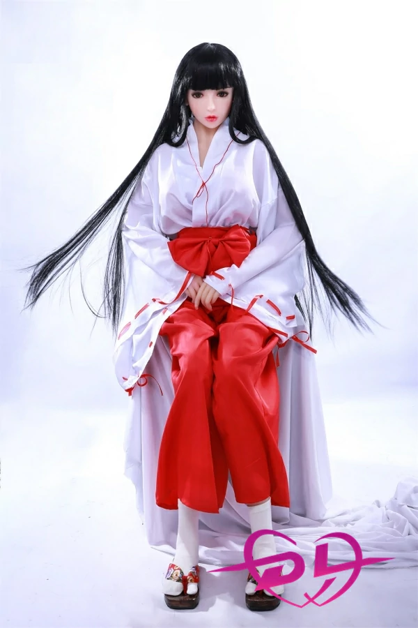 COSDOLL#198  会話