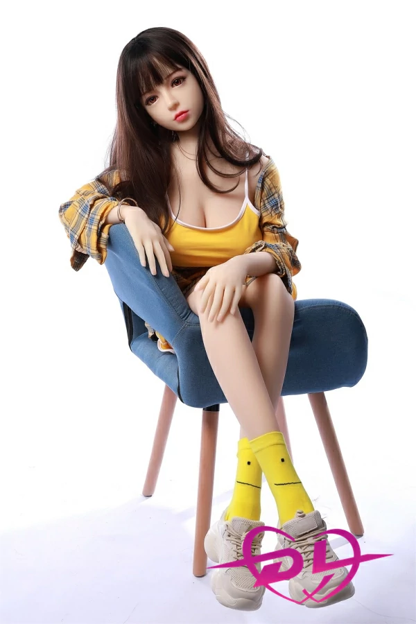  ラブドール COSDOLL#164