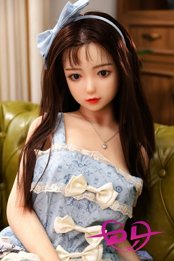 Doll＃28（掲載写真はシリコンヘッドです） 中国 製 等身 大 ドール