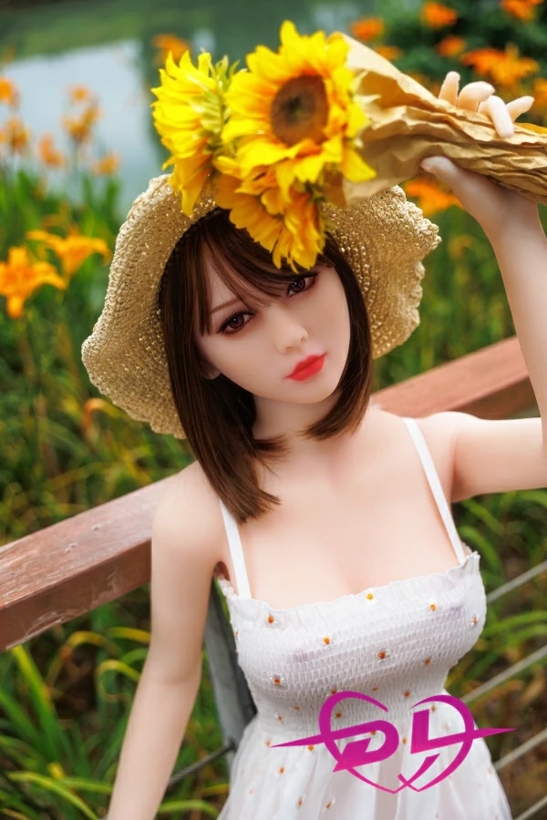 ラブドール 格安 COSDOLL#124