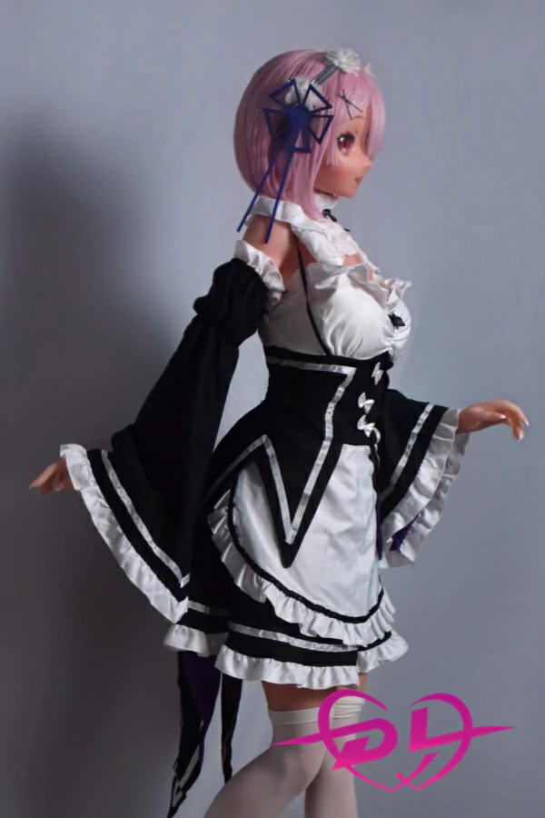 ラブドール  148cm