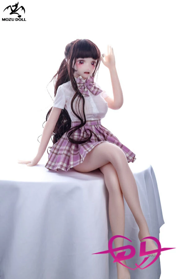 63cm ラブドール アナル