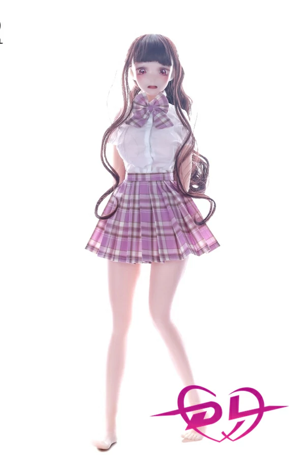 ラブドール お 尻 DOLL