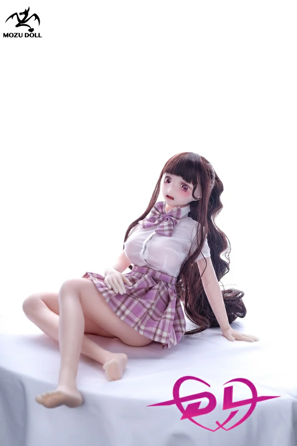上海 ドール シリコン製