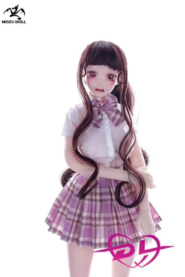 ラブドール 販売 店 ミニ型制服系アニメドール