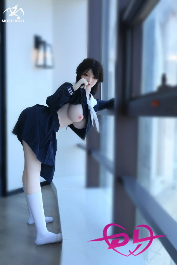 セックス リアル 表情セックスドール