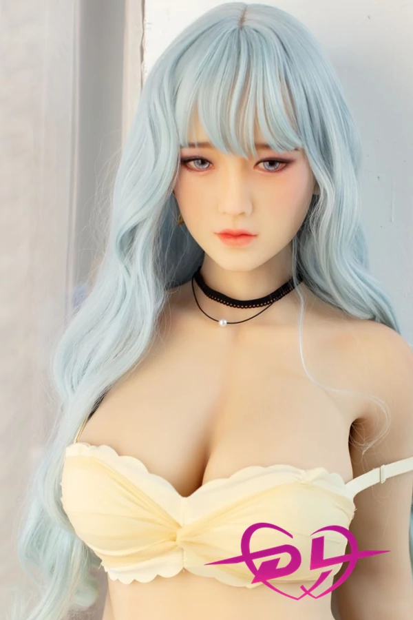 Sora 170cm tpe製 D-cup セクシー美女リアルドール JX DOLL