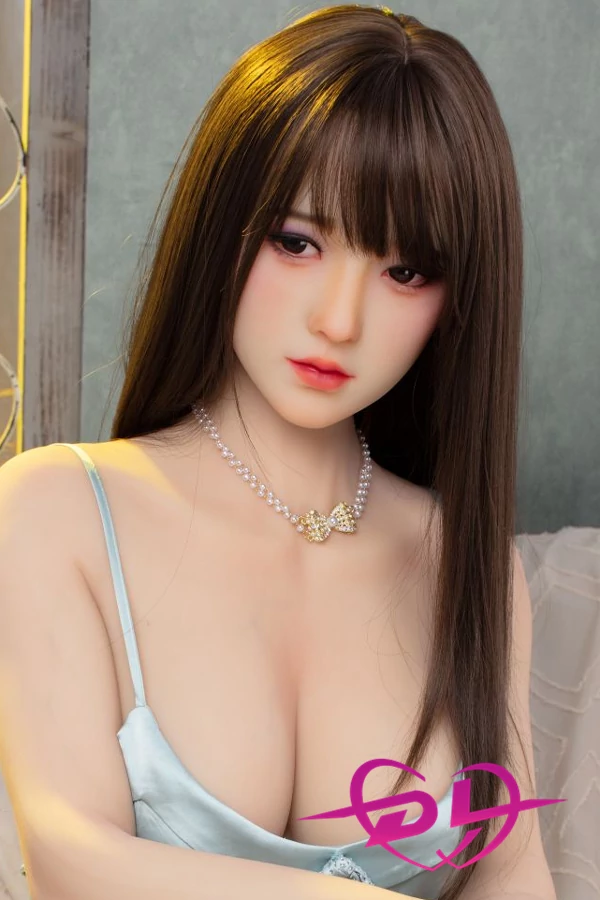 D-cup 美人系セックス人形 170cm Yua tpe製 JX DOLL