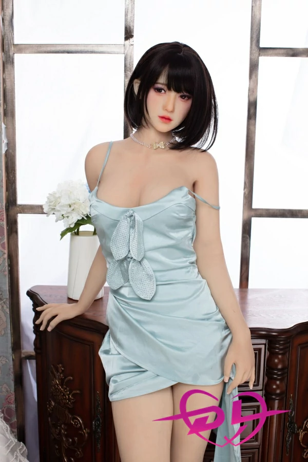 Yua  画像 ラブドール