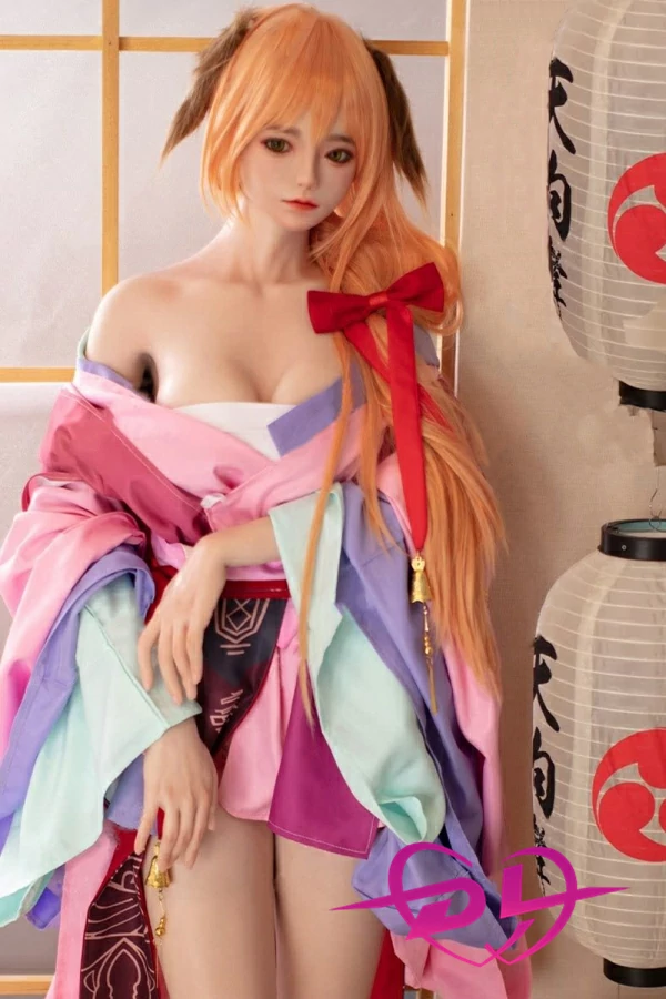 アダルト グッズ Yui