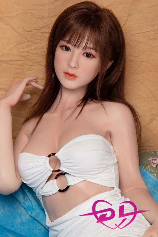 Ayami シリコン製 170cm D-cup 綺麗系 sex 人形 等身 大 人形 JX DOLL 身長選択可能 ラブドール 通販