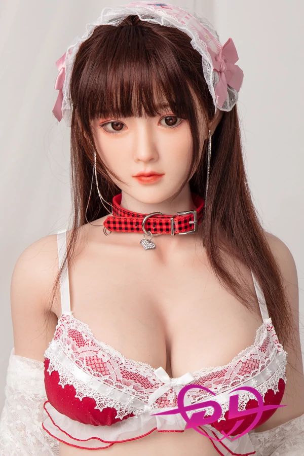 Kiko 170cm 綺麗で可愛い美女セックス人形 D-cup JX DOLL シリコンドール 身長選択可能