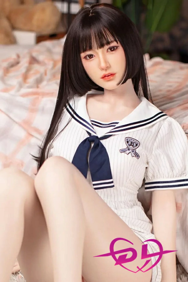 男 の 娘 ラブドール Umi 悠米