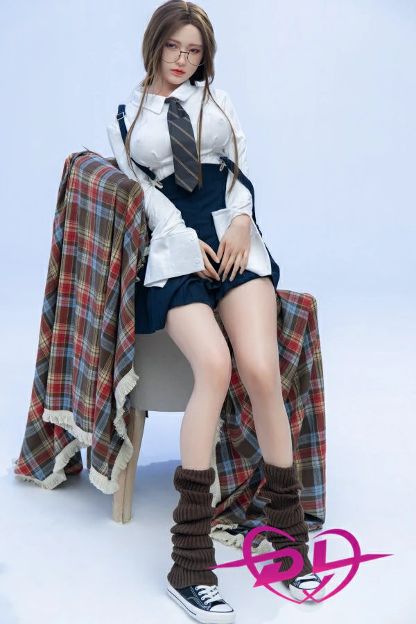 リアル ドール sex Umi 悠米
