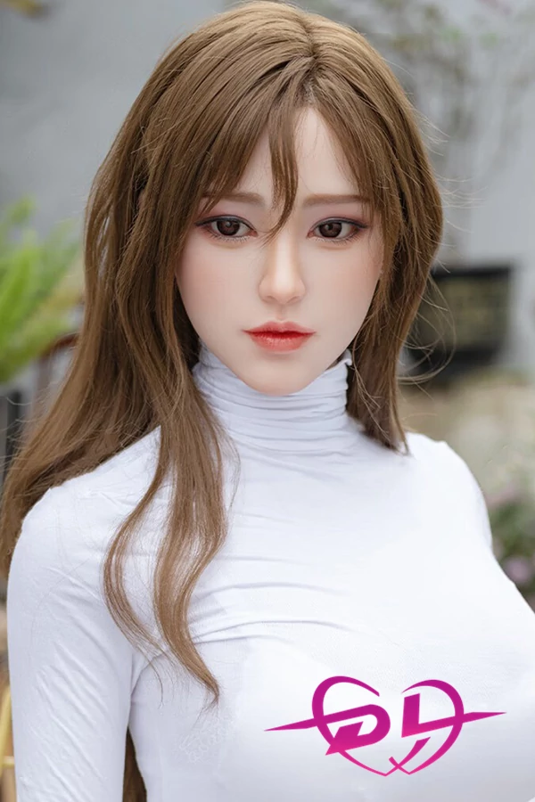 Yuma 悠真 JXDOLL A3 170cm D-cup 綺麗な熟女 シリコン ドール セックス 等身 大 ラブドール sex 人形 ダッチワイフ 通販