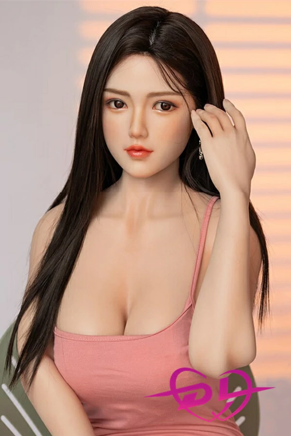 ドール Sally 莎莉