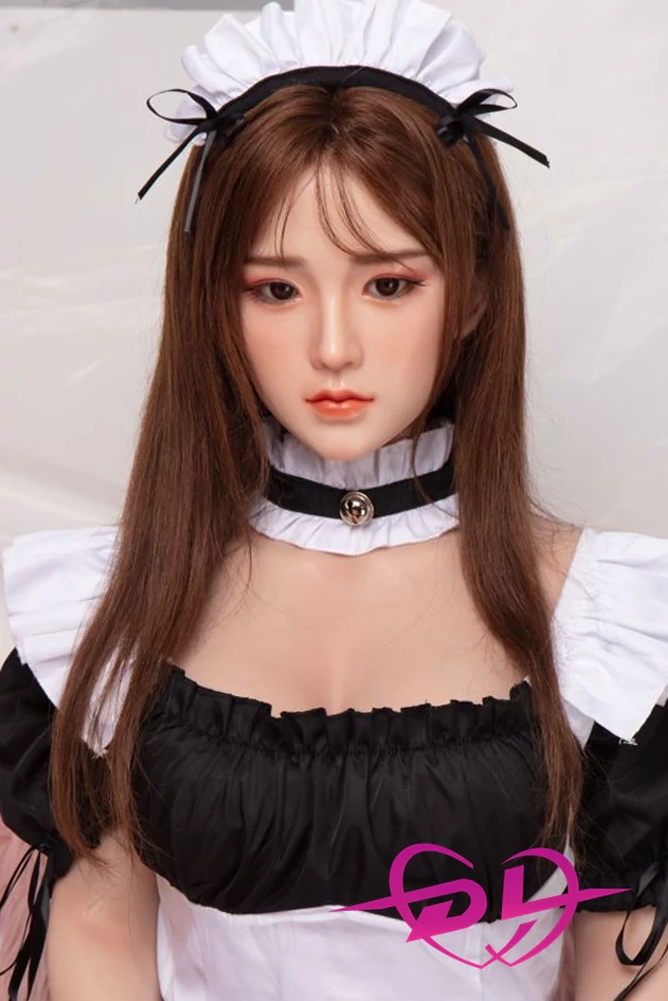 170cm Sora シリコン製 魅惑 大 巨乳 等身 大 人形 セックス リアル JX DOLL 身長選択可能