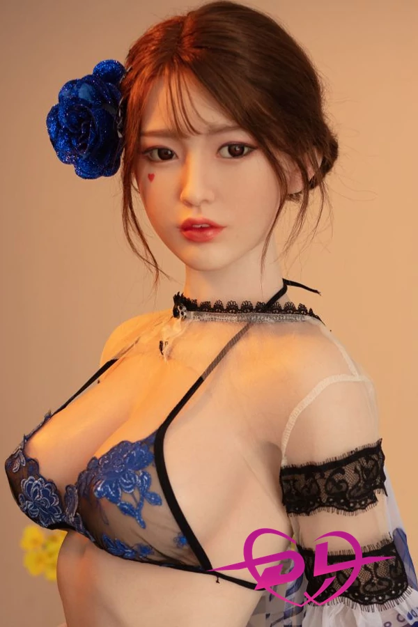 Umi D-cup JX DOLL 上品な物腰 リアル ラブドール セックス 170cm ドール 風俗 身長選択可能