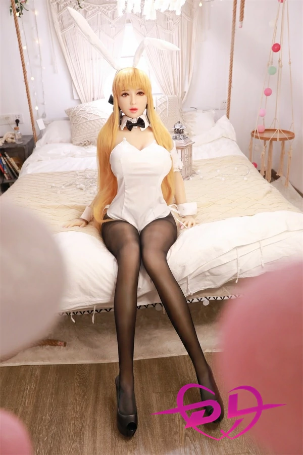 158cm(S) ラブドール 部屋