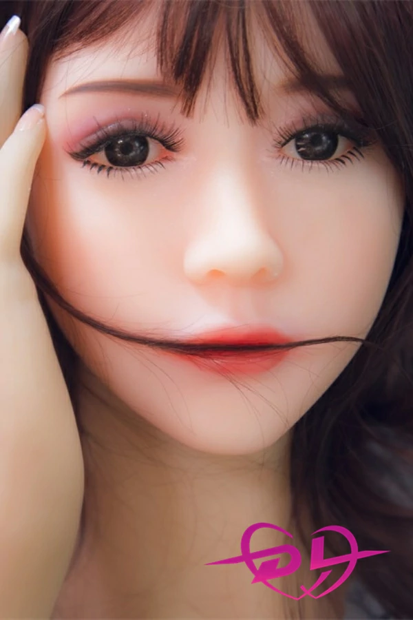 人妻 等身 大 フィギュア 