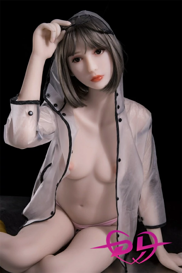 ラブドール 口コミ 