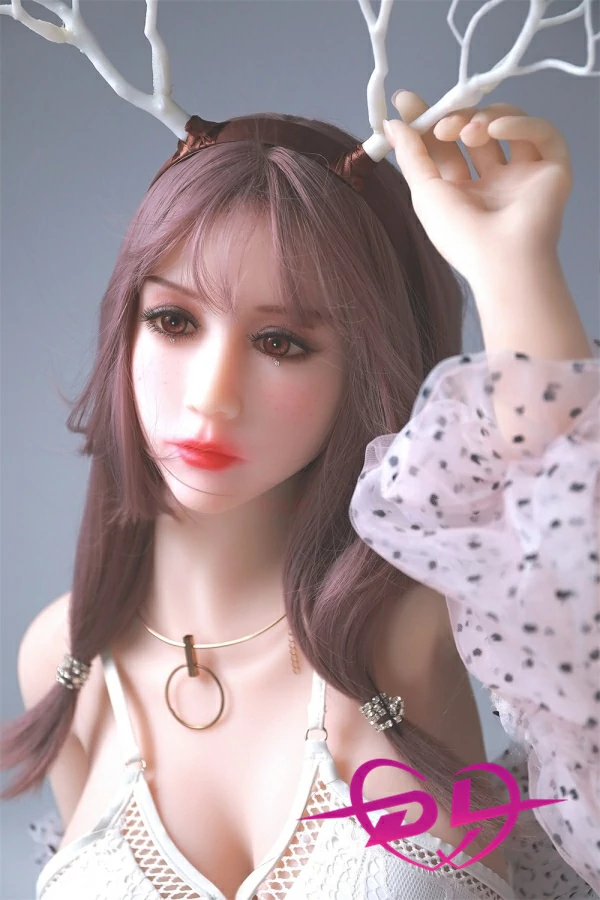 ラブドール の  画像 love