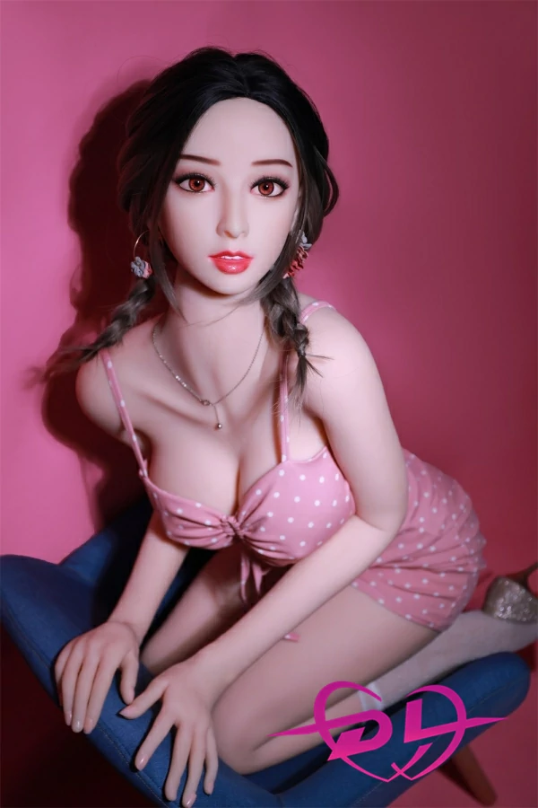 ラブドール  画像 ラブドール