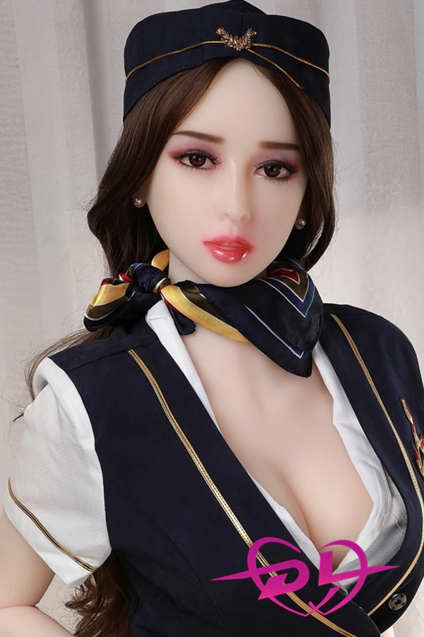 163cm(s)中胸 C-cup みわ 美脚 リアル ダッチワイフ real doll tpe ラブドール COSDOLL#94