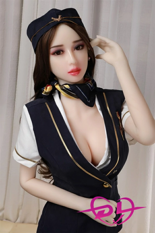 リアル ラブドール  い