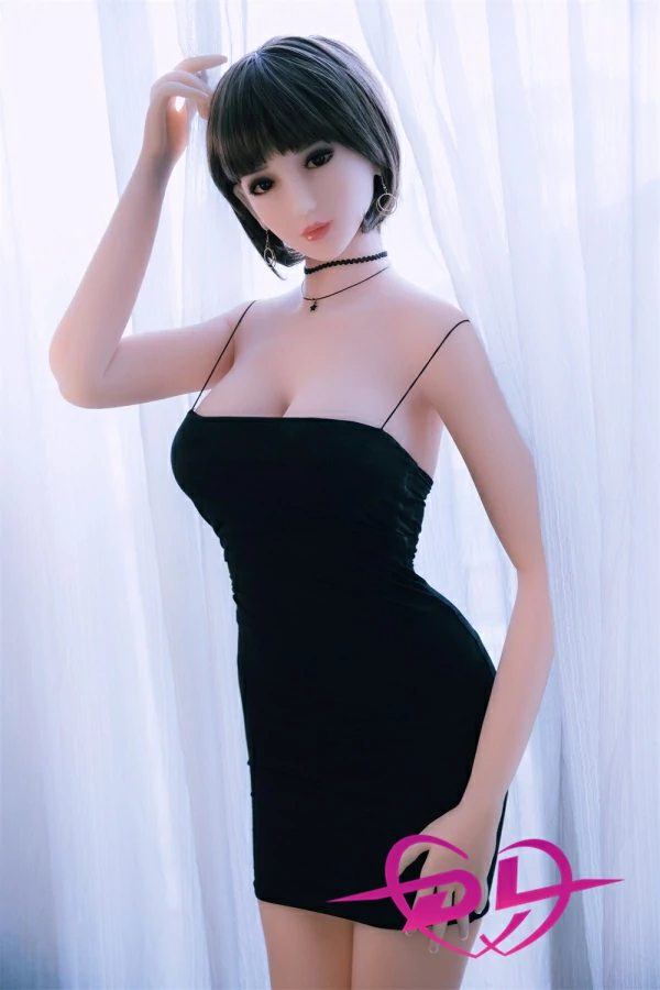  ラブドール ありさ