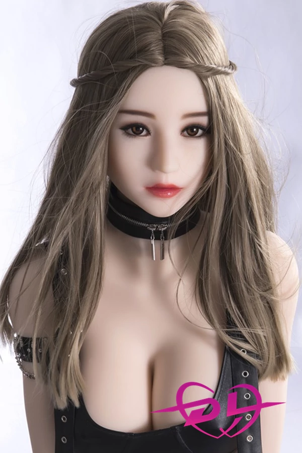 かな 165cm(s)大胸 E-cup ダッチワイフ 販売 巨乳 リアル ドール tpe COSDOLL#195