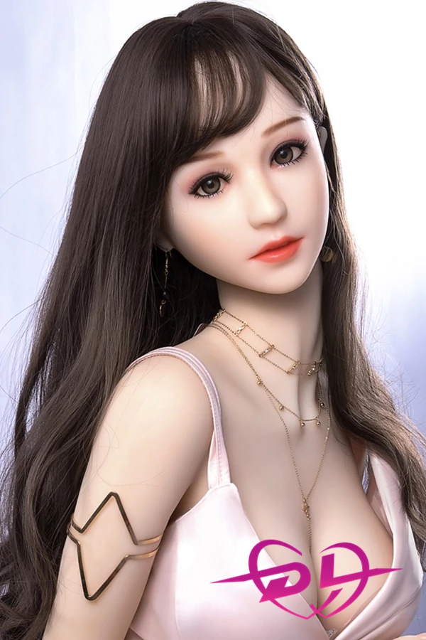 かな 170cm(S)小胸 D-cup tpe 究極 の リアル ドール 巨乳 ラブドール COSDOLL#195