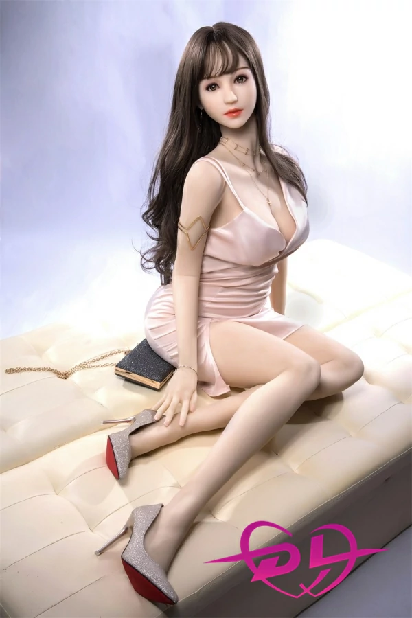 D-cup 168 doll house