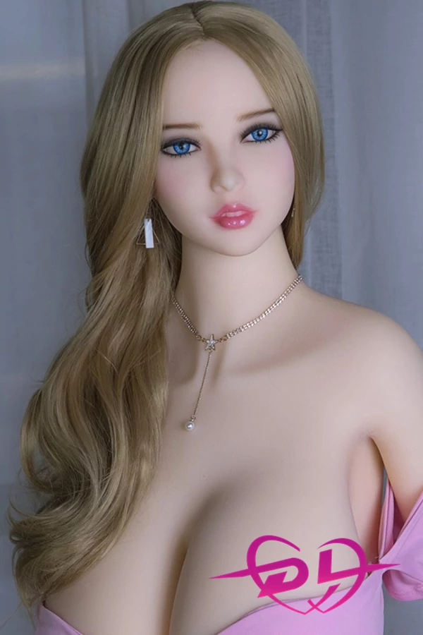 モカ 170cm(S)小胸 巨乳 熟女 と セックス 爆乳 リアル ドール tpe COSDOLL#140