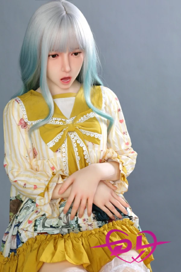  せっくす 雅儿 Airla