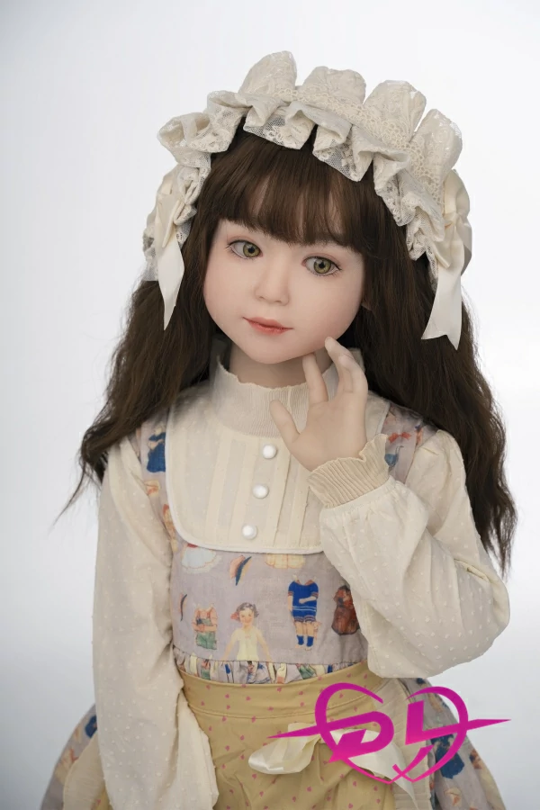 ラブドール ラブドール 妊娠