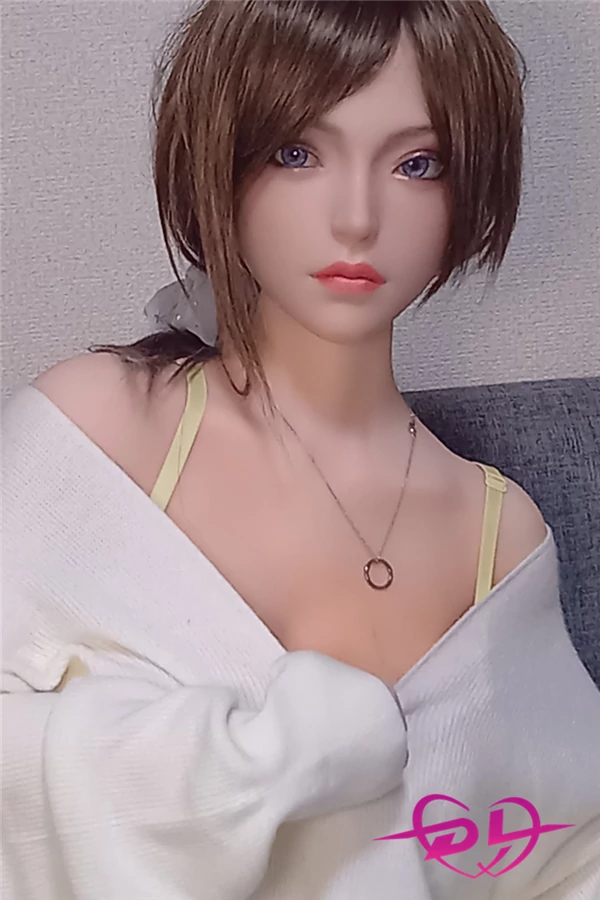 大 ダッチワイフ 香織