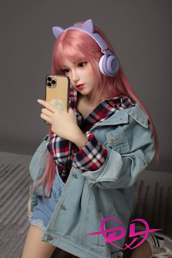 ラブドール 板 