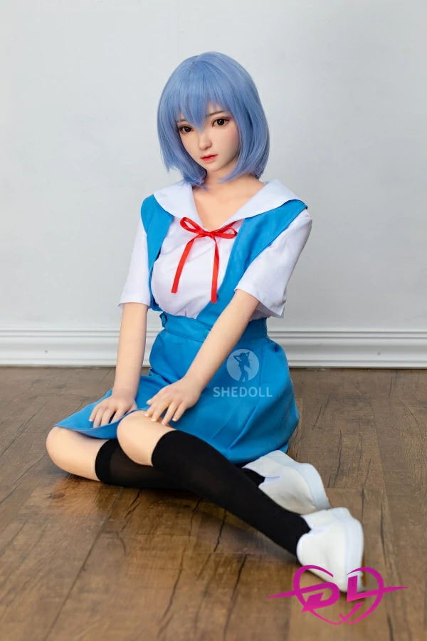 D-cup 早 矢  画像
