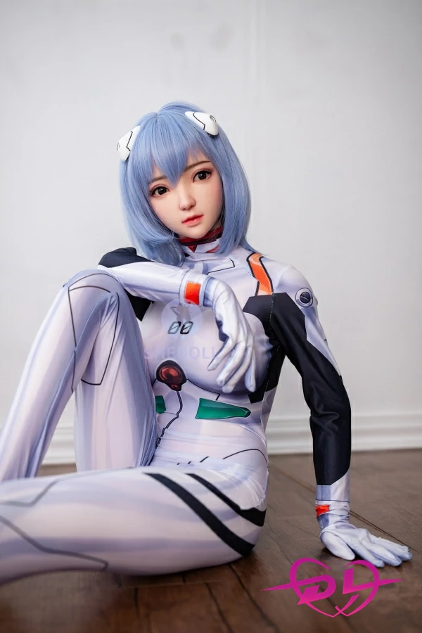  missse ラブドール