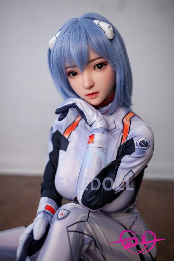  168cm 170cm